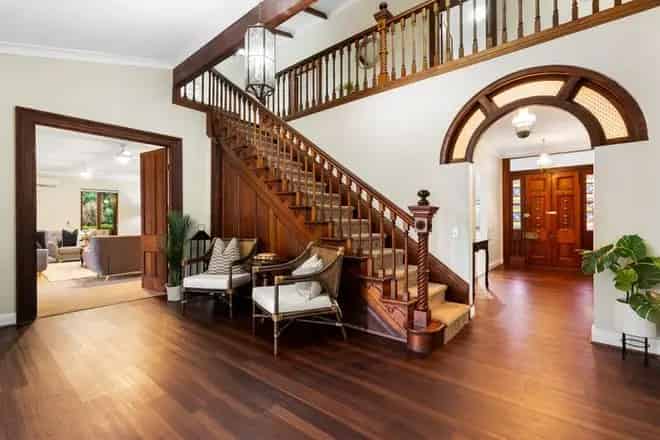 Land For Sale , 300, Huntingdale Street, City of Brisbane, Queensland