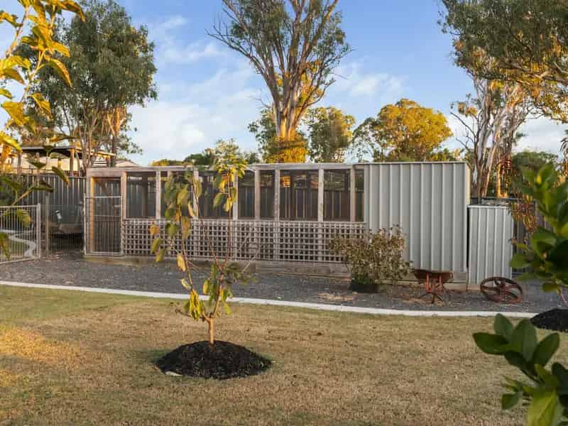 Rent Charming Renovated Home with Spacious Features