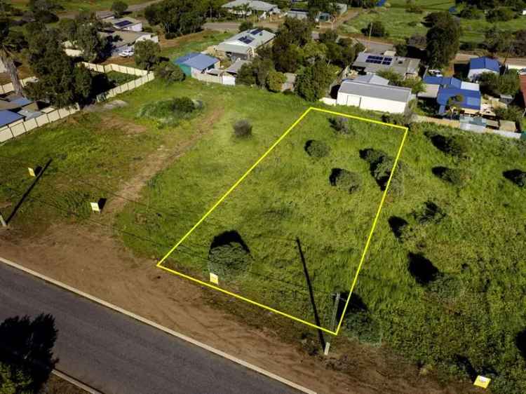  For Sale in Northampton, Western Australia