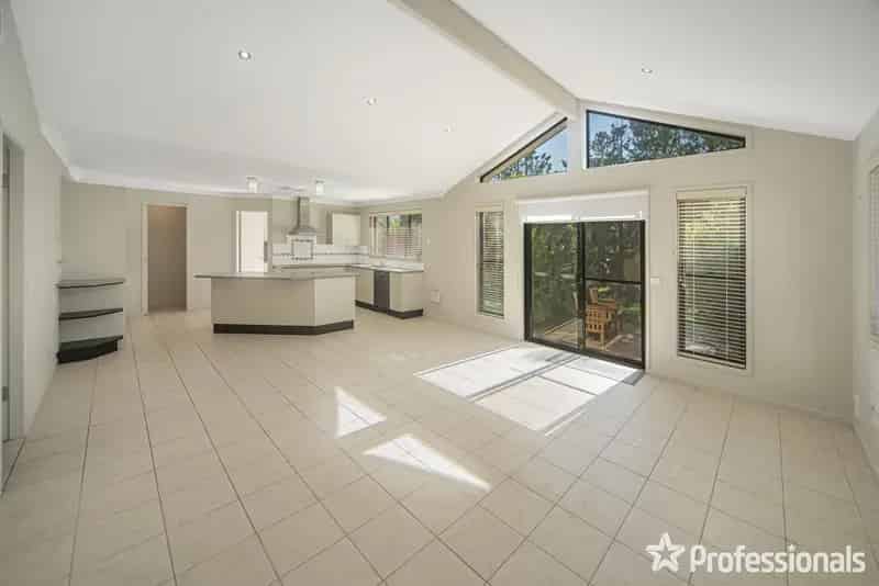 House For Rent , Shoalhaven City Council, New South Wales