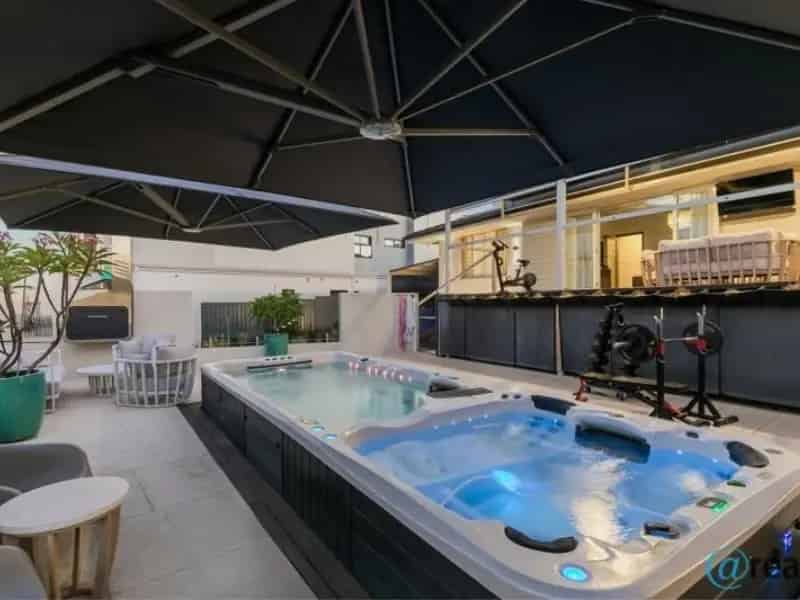 House For Sale , City of Melville, Western Australia