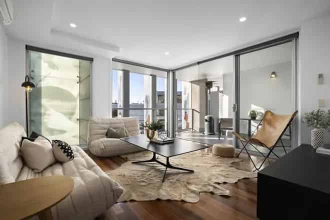 Apartment For Sale , 304, Albert Street, Ballarat, Victoria