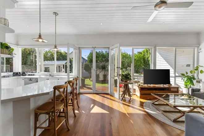 House For Sale , 18, Glen Street, Melbourne, Victoria