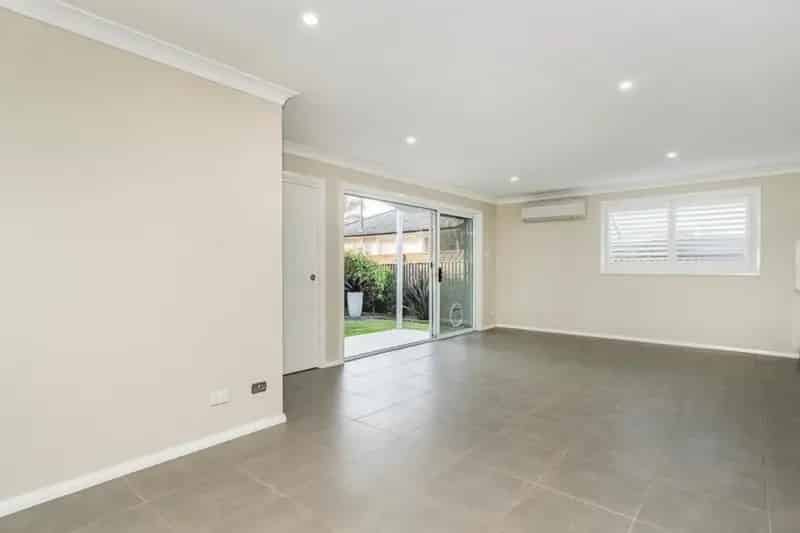 House For Rent , Newcastle-Maitland, New South Wales
