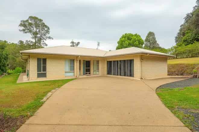 House For Sale , Gympie Regional, Queensland