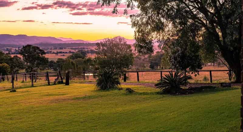 Rural property For Sale , Laravale, Queensland