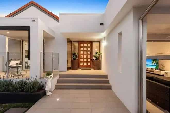 House For Rent , 155, Lancaster Road, City of Brisbane, Queensland