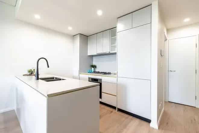 Apartment For Sale , Sydney, New South Wales