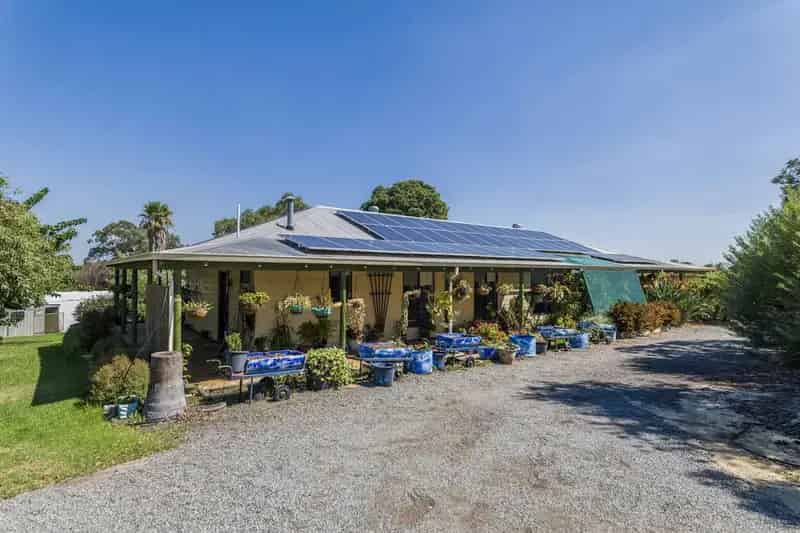Rural property For Sale , City of Wanneroo, Western Australia