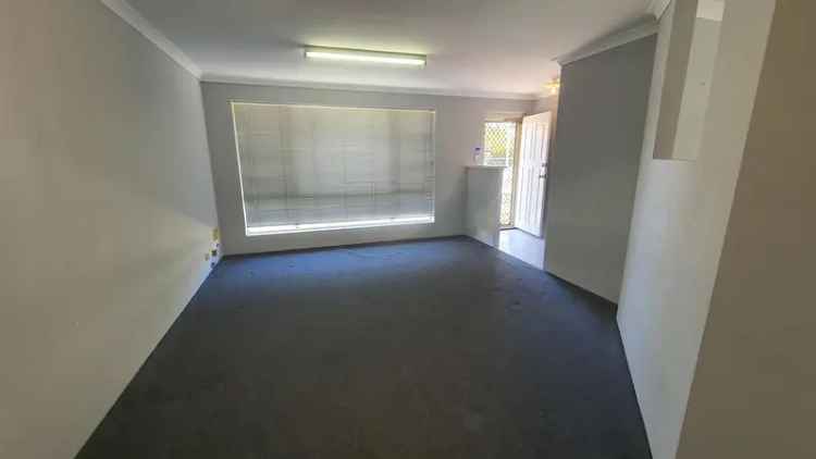 48 Forrest Street, Mandurah WA 6210 - House For Lease