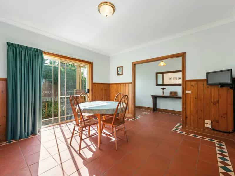 House For Sale , 17, Bluff Court, Shire of East Gippsland, Victoria