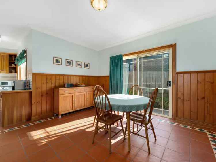 House For Sale in Shire of East Gippsland, Victoria