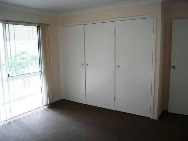 Real Estate For Lease - 4 Parkins Place - Frederickton , NSW