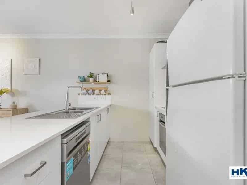 House For Sale , City of Swan, Western Australia