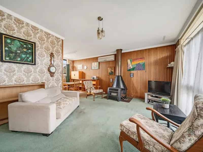 House For Sale , City of Stirling, Western Australia
