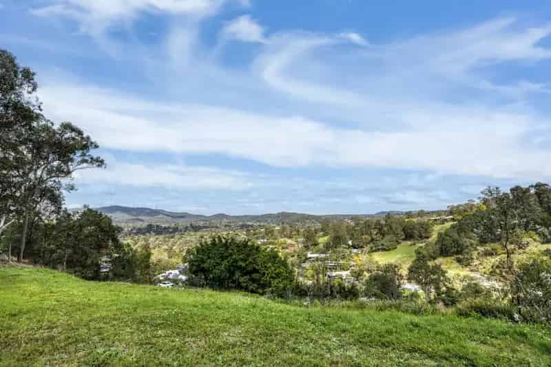 Land For Sale , Greater Brisbane, Queensland
