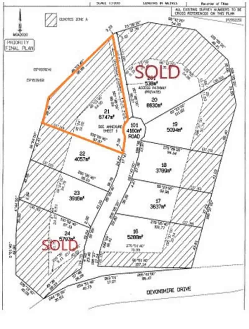 Rural property For Sale , Burnie, Tasmania