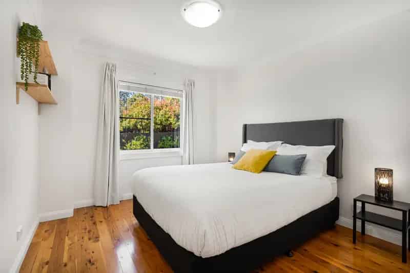 House For Sale , Bowral, New South Wales