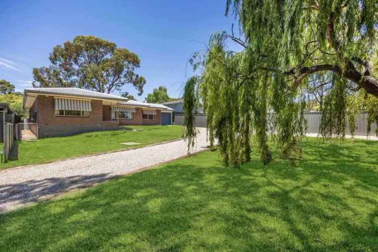 House For Sale in Adelaide, South Australia