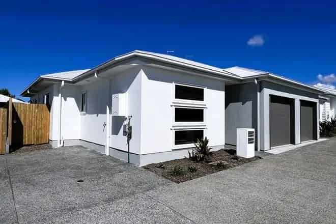 House For Rent , Redland City, Queensland