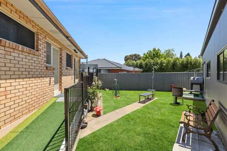 House For Sale in Orange, New South Wales