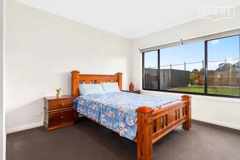 Real Estate For Lease - 5 Prosecco Street - Bellbird , NSW
