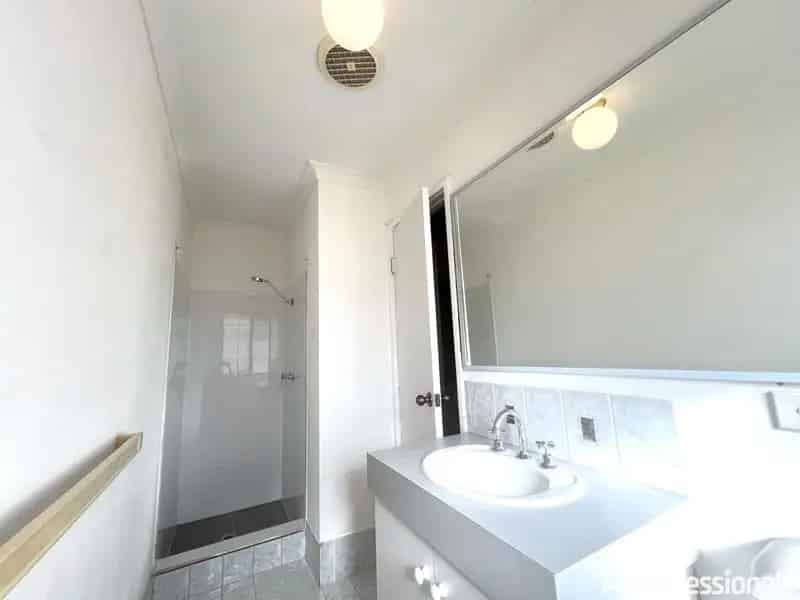 House For Rent , City Of Armadale, Western Australia
