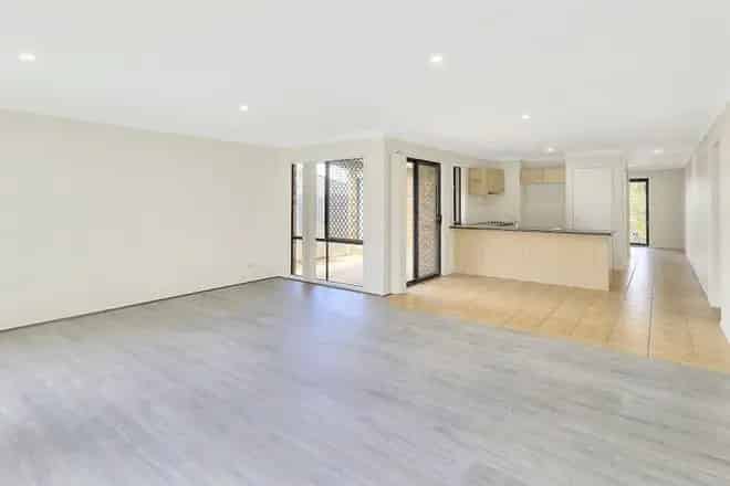 House For Sale , 2, Mount Walker Court, City of Brisbane, Queensland