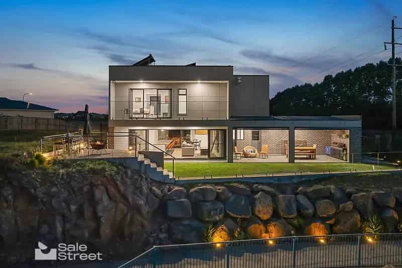 House For Sale , 34, Cedar Street, Orange, New South Wales