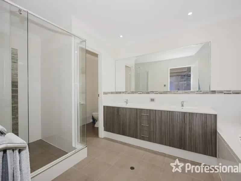 House For Sale , City of Swan, Western Australia