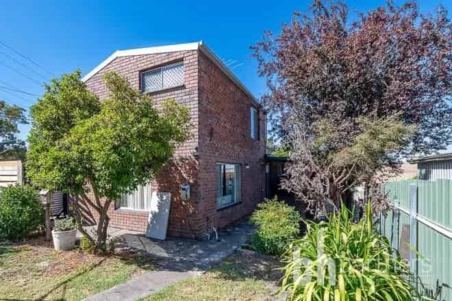 House For Sale in Lobethal, South Australia