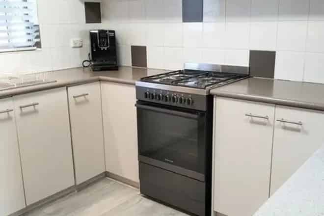 House For Sale in Collie, Western Australia
