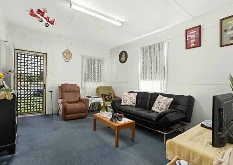 House For Sale , Mid-Coast Council, New South Wales