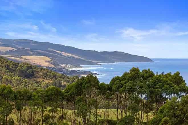 House For Sale , 295, Montrose Avenue, Apollo Bay, Victoria