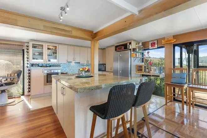 House For Sale in Apollo Bay, Victoria