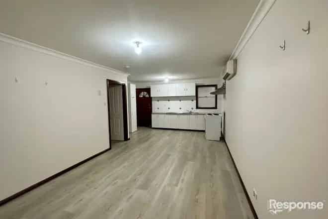 House For Rent , Sydney, New South Wales