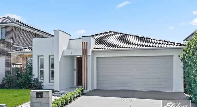 House For Sale , Sydney, New South Wales