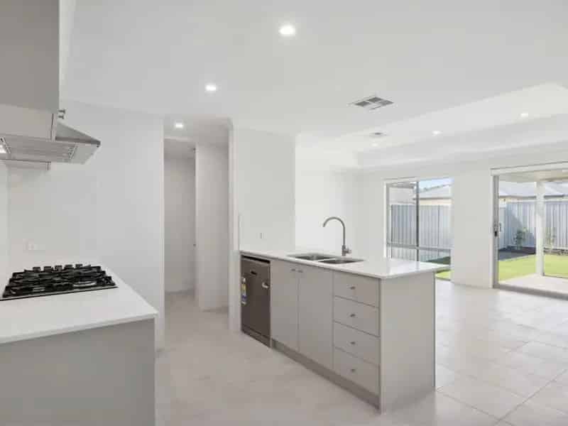 House For Rent , Byford, Western Australia