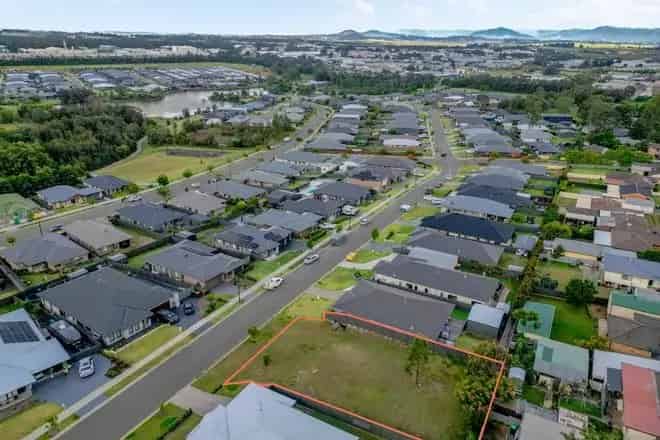 Land For Sale , Newcastle-Maitland, New South Wales