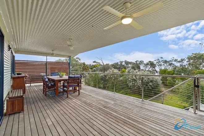 House For Sale in Loch Sport, Victoria