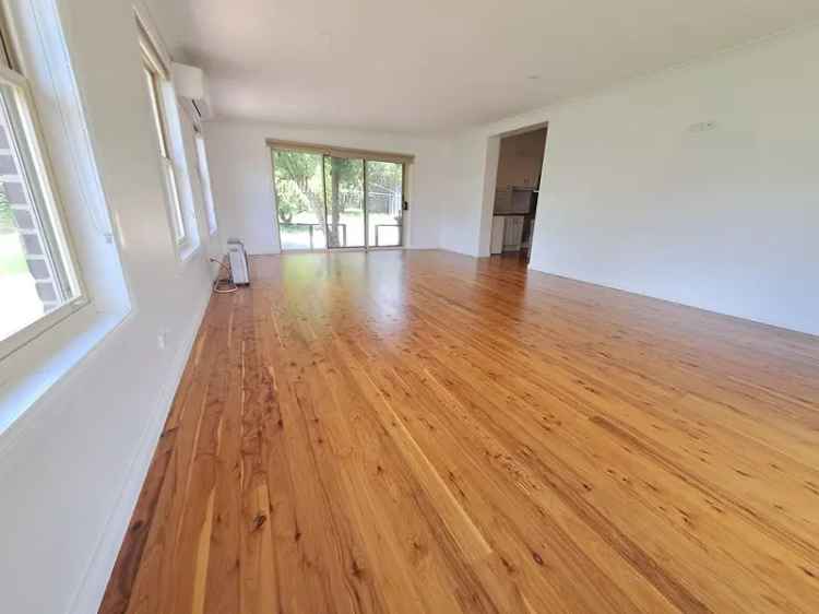 House For Rent in Young, New South Wales