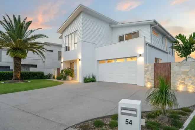 House For Sale , Lennox Head, New South Wales