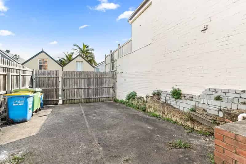Real Estate For Commercial Lease - 475 Darling Street - Balmain , NSW