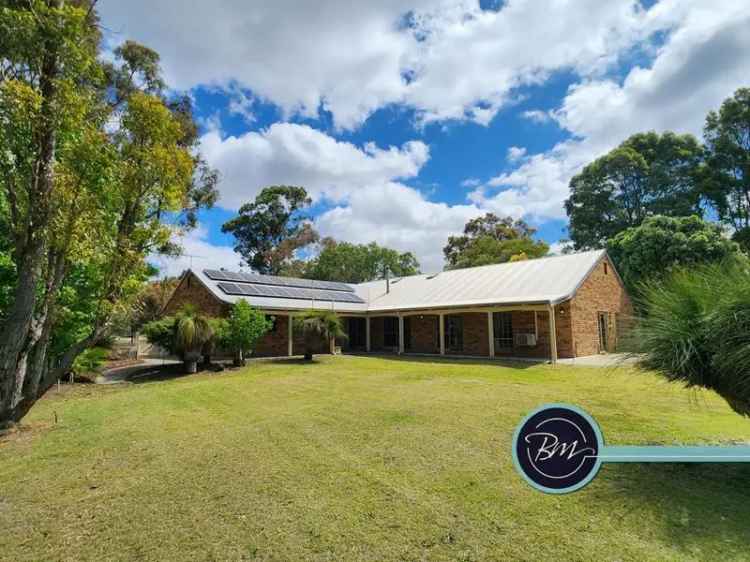 House For Sale in City of Cockburn, Western Australia