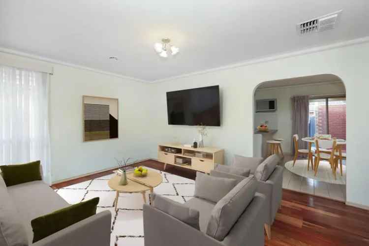House For Sale , Melbourne, Victoria