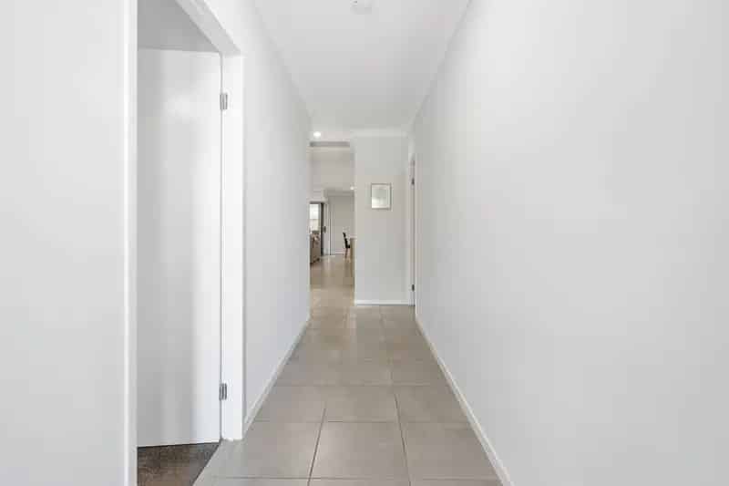 Family-Friendly Comfort in the Heart of Killara Estate