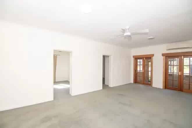 House For Rent , Mudgee, New South Wales