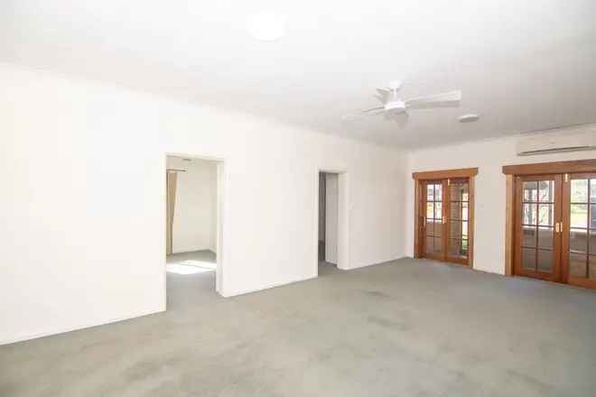 House For Rent , Mudgee, New South Wales