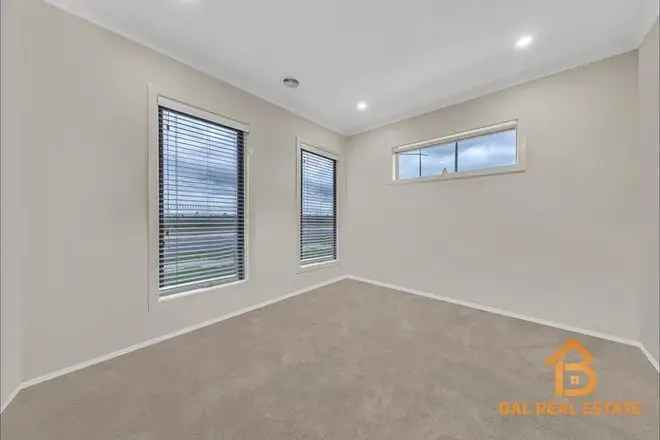 House For Rent in Melbourne, Victoria