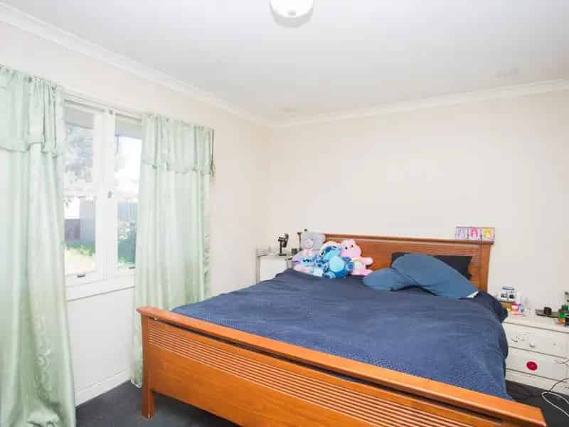 House For Sale , Northam, Western Australia